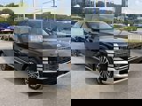 New 2026 Hyundai Palisade Calligraphy image 4