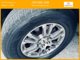 Used 2018 Ford F150 Lariat w/ Equipment Group 501A Mid image 5