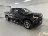 New 2026 Chevrolet Silverado 1500 RST w/ RST All Star Premium Package image 3