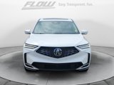 New 2026 Acura MDX FWD w/ Technology Package image 2