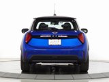 Certified 2025 MINI Cooper S image 6
