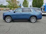 New 2025 Chevrolet Tahoe Premier w/ Sun And Tow Package image 3
