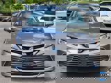 Used 2021 Toyota Camry XLE w/ Navigation Upgrade Package image 5
