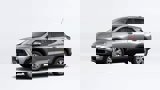 New 2026 Buick Encore GX Preferred image 2