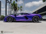 Used 2024 Lamborghini Revuelto image 2