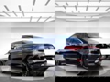 Used 2023 Mercedes-Benz EQE 500 4MATIC Sedan image 6