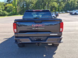 New 2026 GMC Sierra 1500 Elevation image 5