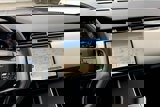 New 2026 Land Rover Range Rover Velar Dynamic SE image 6