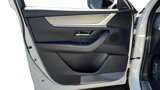 New 2025 MAZDA CX-70 Plug-In Hybrid w/ Premium Pkg image 6