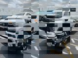 New 2025 Chevrolet Silverado 2500 LT image 4