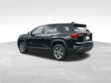 New 2026 GMC Terrain Elevation w/ LPO, Floor Liner Package image 2