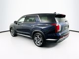 Used 2024 Hyundai Palisade SEL image 5
