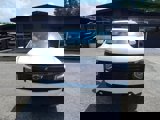 Used 2025 Chevrolet Suburban RST w/ RST Capability Package image 4