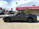 Used 2019 Ford Mustang GT Premium image 2