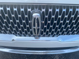 Used 2022 Lincoln Corsair FWD image 6