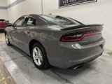 Used 2019 Dodge Charger SXT image 5