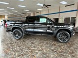 New 2025 Chevrolet Colorado Trail Boss image 2