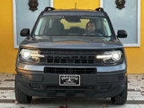 Used 2021 Ford Bronco Sport image 4