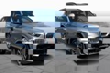 Certified 2024 BMW X5 xDrive40i w/ Executive Package image 2