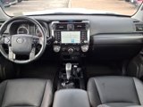 Certified 2024 Toyota 4Runner TRD Off-Road Premium image 5