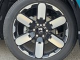 New 2025 Honda Prologue Elite image 3