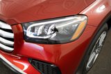New 2025 Mercedes-Benz GLS 450 4MATIC image 5