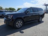 New 2025 Ford Expedition Max Active image 5