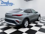 New 2025 Buick Envista Preferred image 5