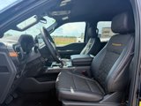New 2025 Ford F150 Tremor image 5