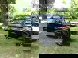 New 2025 Honda Pilot TrailSport image 5