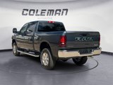 New 2026 RAM 2500 Big Horn image 3
