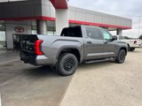 New 2025 Toyota Tundra SR5 image 6
