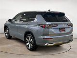 New 2025 Mitsubishi Outlander SEL image 5