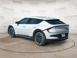 New 2025 Kia EV6 Wind image 3