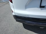 New 2026 GMC Terrain AT4 w/ Convenience Package III image 4