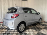 Used 2024 Mitsubishi Mirage ES image 5