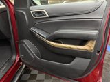 Used 2018 GMC Yukon XL Denali w/ Denali Ultimate Package image 5