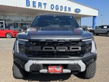 New 2025 Ford F150 Raptor image 2