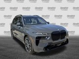 New 2026 BMW X7 xDrive40i w/ M Sport Package image 2
