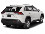 Used 2019 Toyota RAV4 XLE image 2