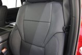 New 2025 Toyota Sequoia Platinum image 4
