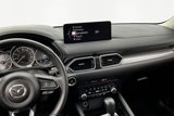 Used 2023 MAZDA CX-5 AWD 2.5 S w/ Select Package image 6