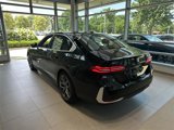 New 2026 BMW 530i xDrive w/ Premium Package image 4