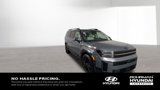 New 2025 Hyundai Santa Fe Calligraphy image 3