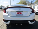 Used 2020 Honda Civic Sport image 6