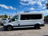Used 2017 Ford Transit 350 XL image 2