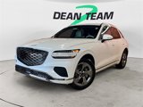 New 2026 Genesis GV70 2.5T Advanced image 3