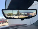 Used 2024 GMC Sierra 1500 AT4 w/ Technology Package image 5