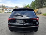 Used 2022 Acura MDX SH-AWD image 5