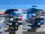 Used 2017 GMC Yukon SLE w/ Convenience Package image 5
